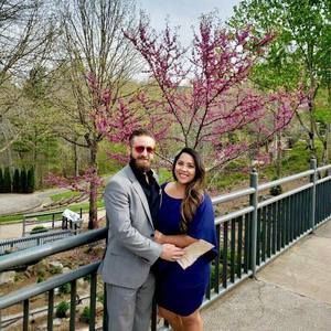 Meet your Posher, Puakela